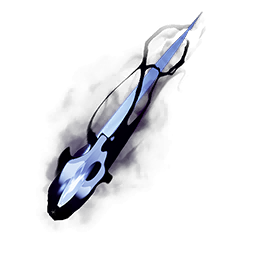 Rocketmancer