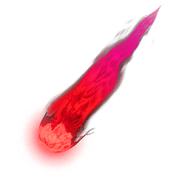 Gaseous