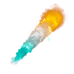 Neo-Thermal (T+O)