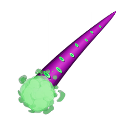 Octonox