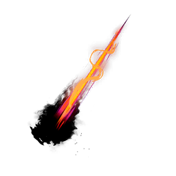 Manga Magma