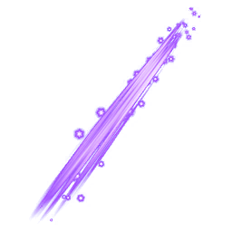 Plasma