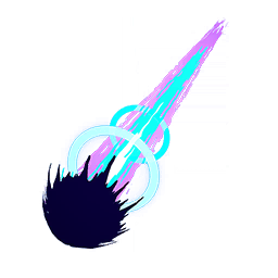Sonic Boom