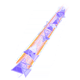 Synthwave