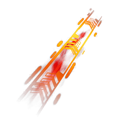 RLCS Raleigh Major 2025