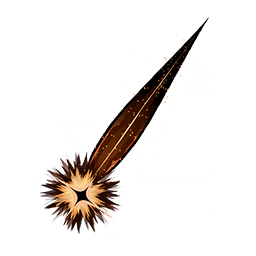 S16 - Bronze