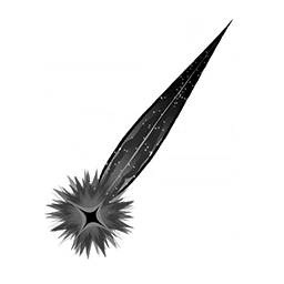 S16 - Silver