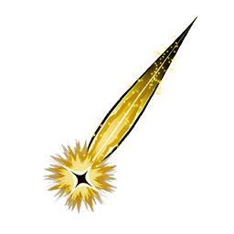 S16 - Gold