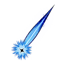 S16 - Diamond