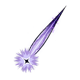 S16 - Champion