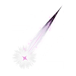 S16 - Supersonic Legend