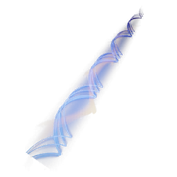Champ Helix