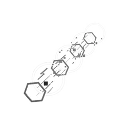 S20 Silver