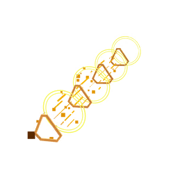 S20 Gold