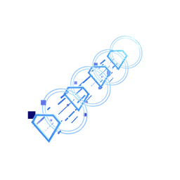 S20 Diamond