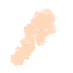 Sandstorm