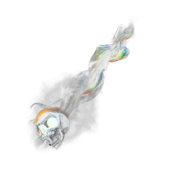 Skelly