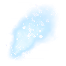 Snowflakes