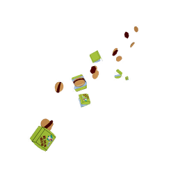 Ribwich Fever
