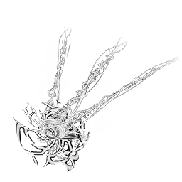 Web-Head