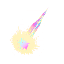 Clashflash