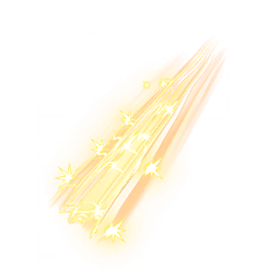 Sun Ray