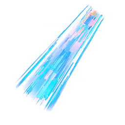 Tachyon