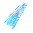 Tachyon