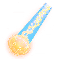 TekRay