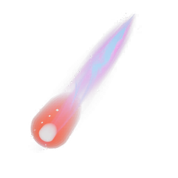 Spriteful