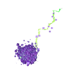Pixel Dust
