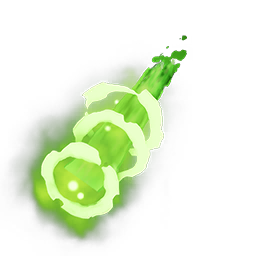 Xenosplash