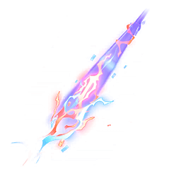 Magic Missile