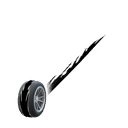Soul Reaper Drift