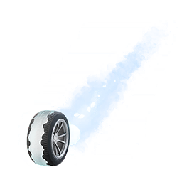 Snowball