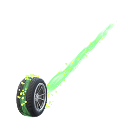 Glister