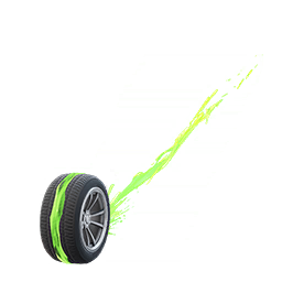 TCRI Ooze