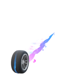 Whimsy Wisp