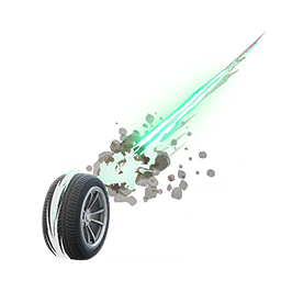 Vaporstream