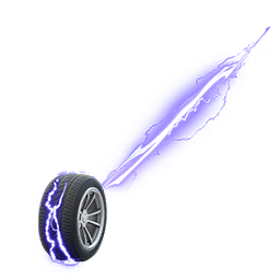 Lightning