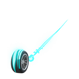 2.5D