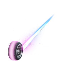 Luminous