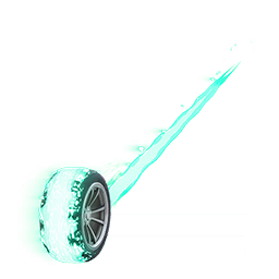 Incantor