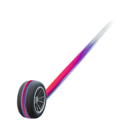 Light Speed