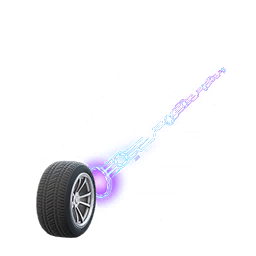 Psypher