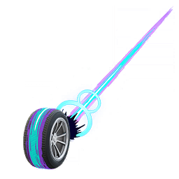 Sonic Boom