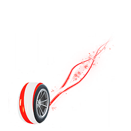Candy Cane