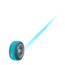 Lightspeed