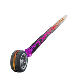 Scribbler