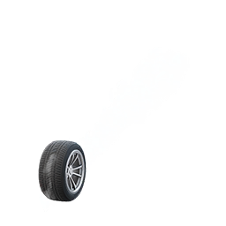 Drift Smoke
